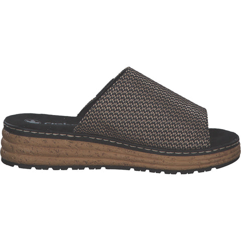 62768 schwarz-natur/schwarz