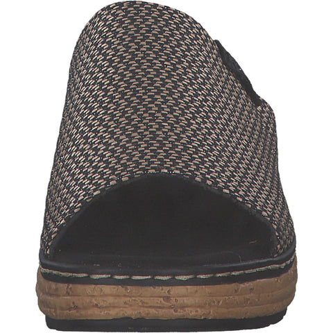 62768 schwarz-natur/schwarz