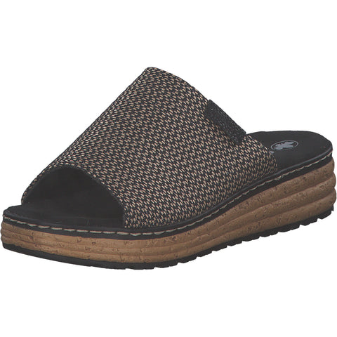 62768 schwarz-natur/schwarz