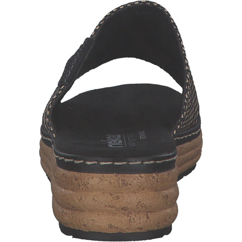 62768 schwarz-natur/schwarz