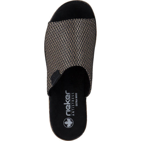 62768 schwarz-natur/schwarz