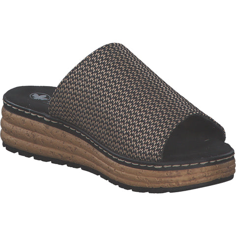 62768 schwarz-natur/schwarz