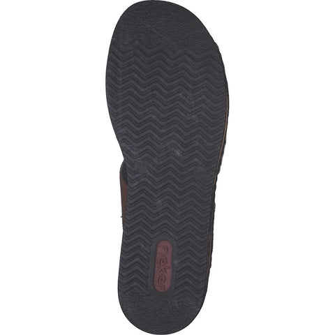 62989 olive/mint/offwhite/cayenne