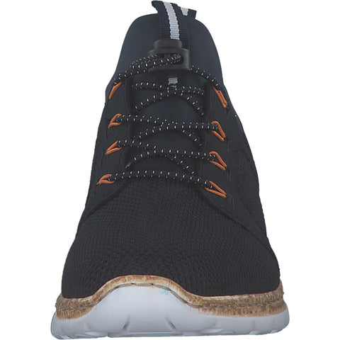 N4290 pazifik/pazifik/navy