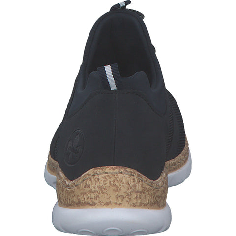 N4290 pazifik/pazifik/navy