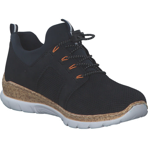 N4290 pazifik/pazifik/navy