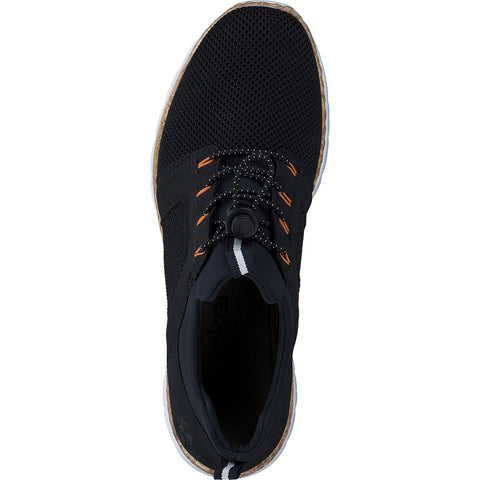 N4290 pazifik/pazifik/navy