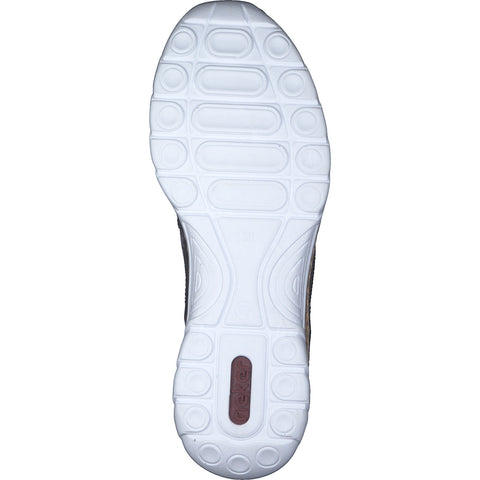 N4290 pazifik/pazifik/navy