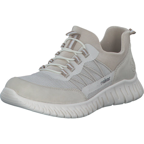 M5358 crema/kreide/offwhite/perlcrem