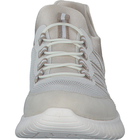 M5358 crema/kreide/offwhite/perlcrem