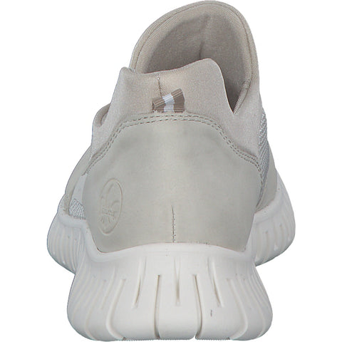 M5358 crema/kreide/offwhite/perlcrem