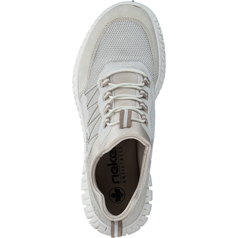 M5358 crema/kreide/offwhite/perlcrem