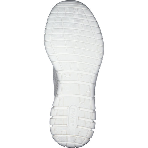 M5358 crema/kreide/offwhite/perlcrem