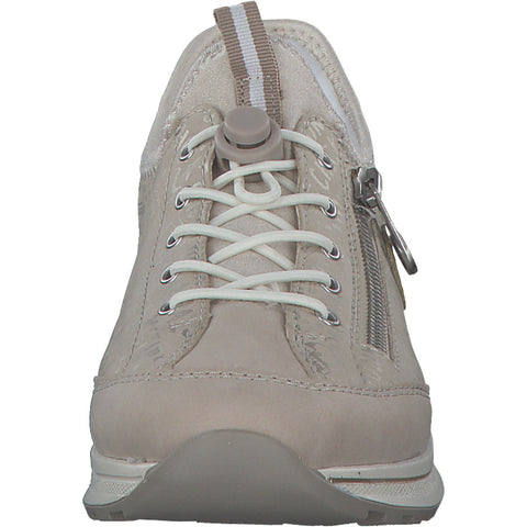 N1455 ginger/cliff/perlcreme