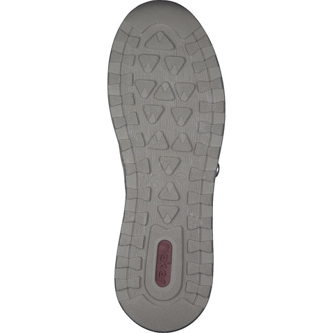 N1455 ginger/cliff/perlcreme