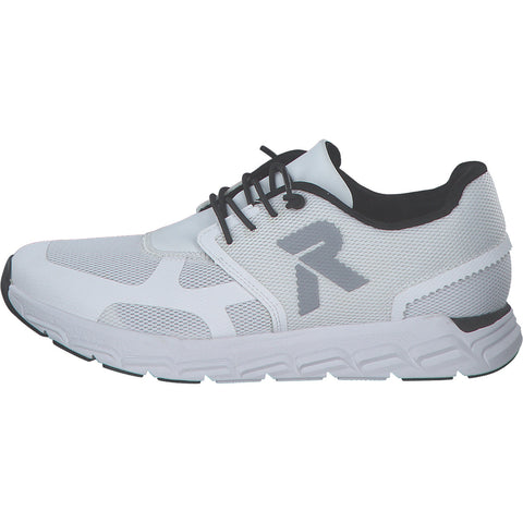 M9000 bianco/weiss/weiss