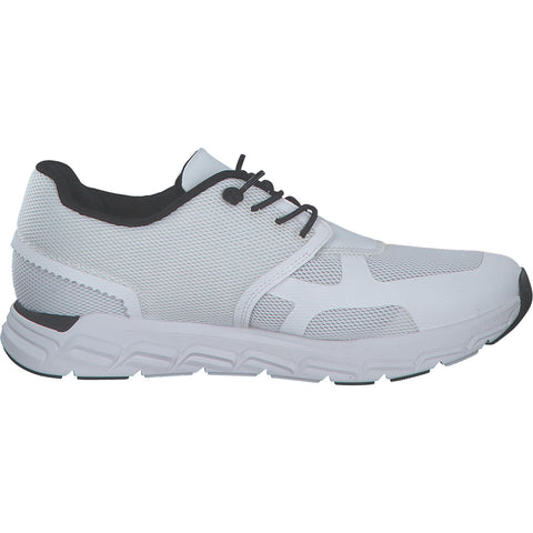 M9000 bianco/weiss/weiss