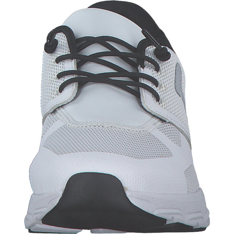 M9000 bianco/weiss/weiss