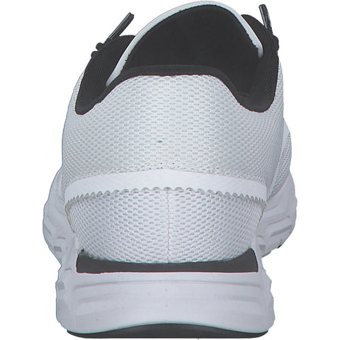 M9000 bianco/weiss/weiss