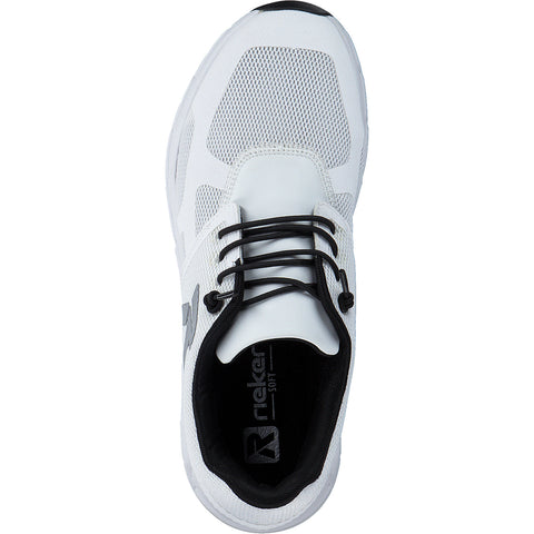 M9000 bianco/weiss/weiss