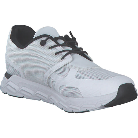 M9000 bianco/weiss/weiss