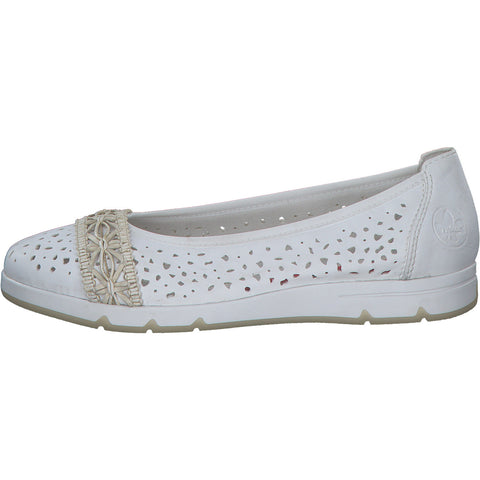 L3062 weiss/offwhite