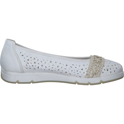 L3062 weiss/offwhite