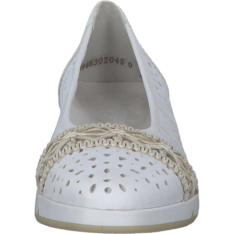 L3062 weiss/offwhite