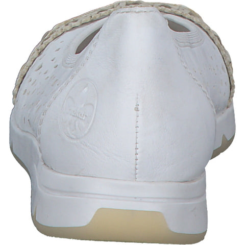 L3062 weiss/offwhite