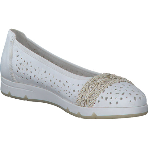 L3062 weiss/offwhite