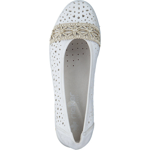 L3062 weiss/offwhite