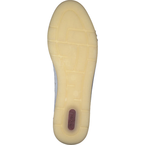 L3062 weiss/offwhite