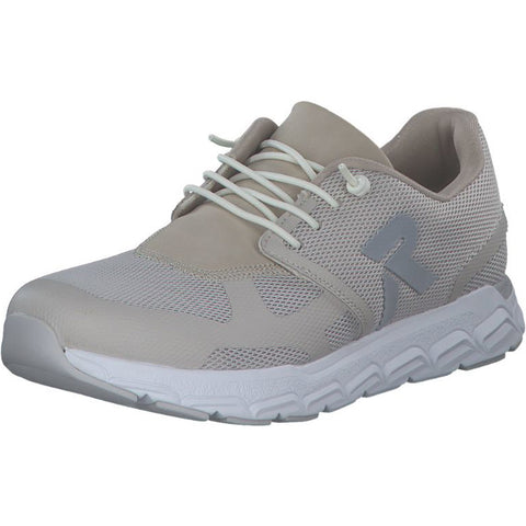 M9000 marble/marble/ginger