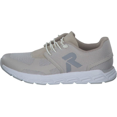 M9000 marble/marble/ginger