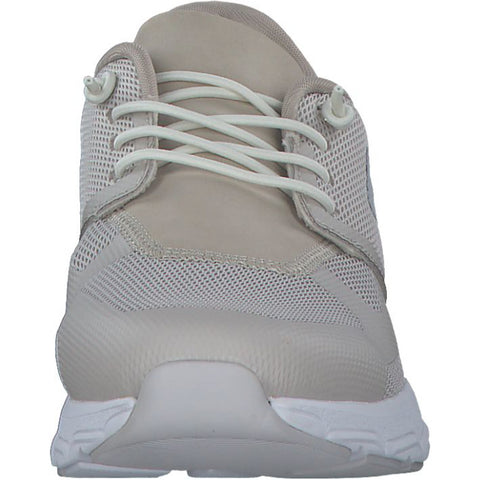 M9000 marble/marble/ginger