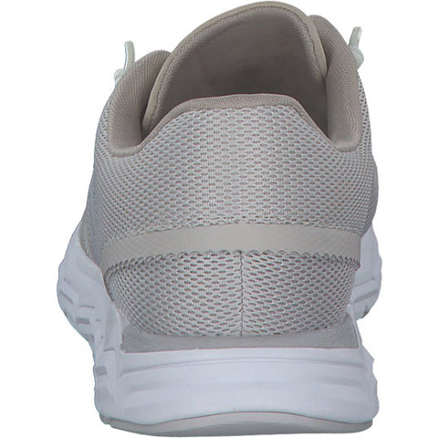 M9000 marble/marble/ginger