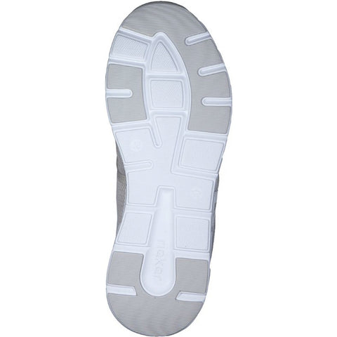 M9000 marble/marble/ginger