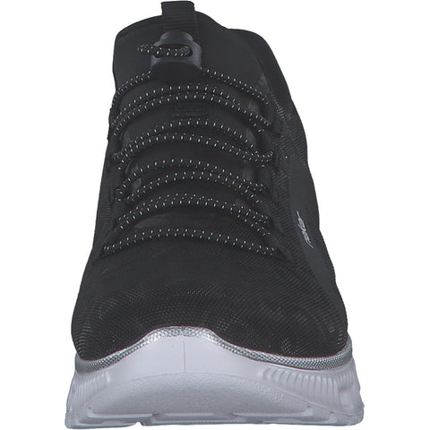 M6066 schwarz/negro/schwarz