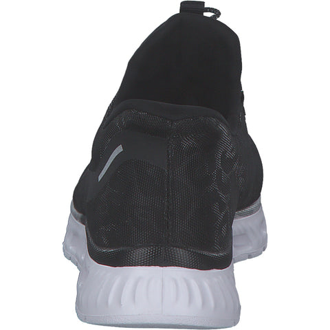 M6066 schwarz/negro/schwarz