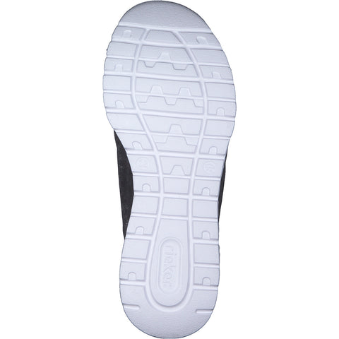 M6066 schwarz/negro/schwarz