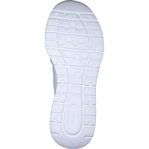 M6062 weiss/bianco/schwarz/schwarz