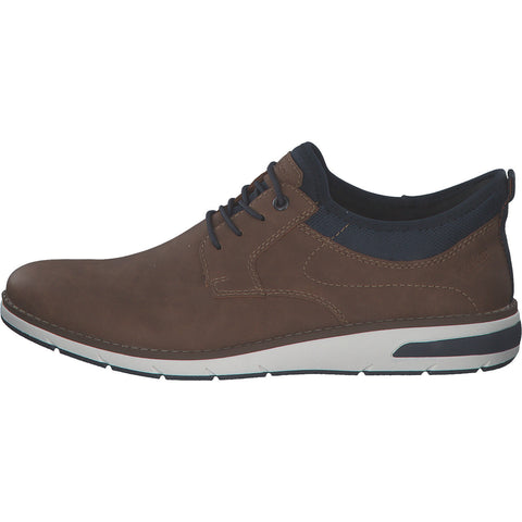 11357 mandel/navy/navy