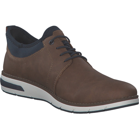 11357 mandel/navy/navy