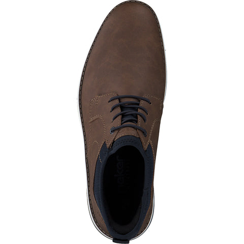 11357 mandel/navy/navy