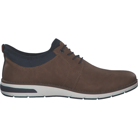 11357 mandel/navy/navy