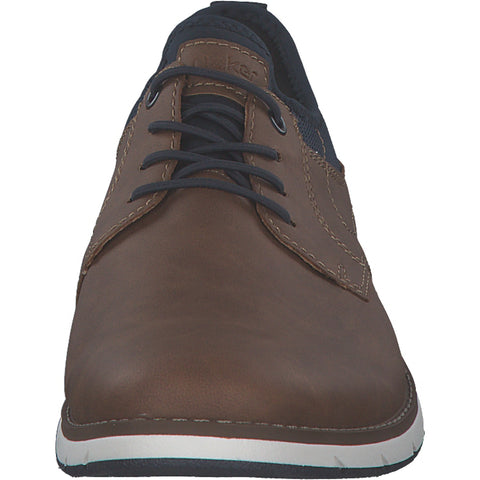 11357 mandel/navy/navy