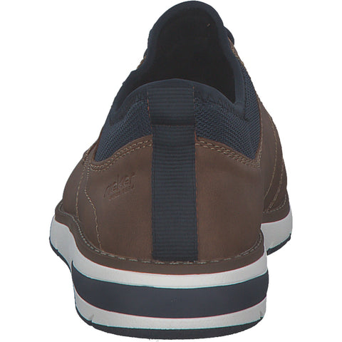 11357 mandel/navy/navy