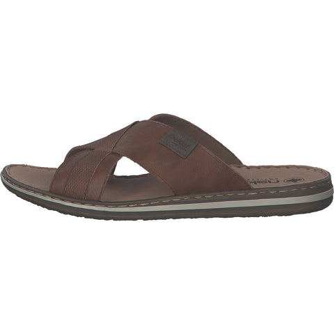 21082 amaretto/kaffee