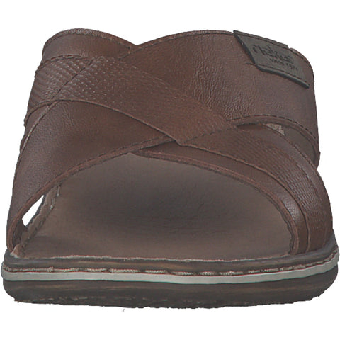 21082 amaretto/kaffee