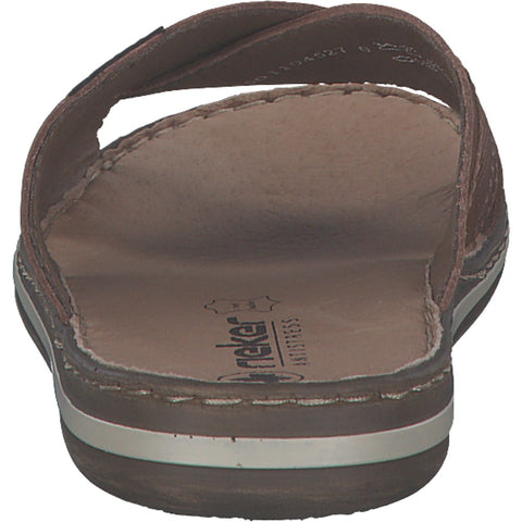 21082 amaretto/kaffee